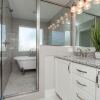 Отель Brand New Luxurious 4BR, фото 31