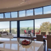 Отель The McLaren Eye Holiday House, фото 5
