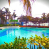 Отель Lumpini Seaview, фото 12
