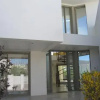 Отель Villa La Pinède Azur, фото 10