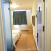 Отель 7 Days Inn Huzhou Nanxun Guzhen Branch, фото 6