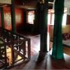 Отель Anh Hoa Stilt House, фото 6