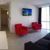 Отель B&B Above Acapulco Beach, фото 9