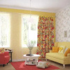 Отель Edem Apartmants in Lviv 2, фото 4