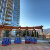 Отель Waterscapes Resort - Okanagan Valley Rentals в Келоуне