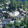 Отель Chalet Ariane, фото 1