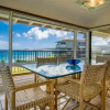 Отель Kapalua Bay Villa 29b2 Ocean Front, фото 17