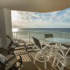 Отель Inlet Reef 504 - 2 Br Condo, фото 12