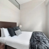 Отель Stylish Queenstown Abode, фото 4