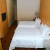 Отель The Art Hotel Cai Tian Branch, фото 3