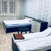 Гостиница Apartamenty, ul. Dzerzhinskogo, d. 30, фото 6