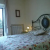 Отель Villa Ferraguzzo, фото 1