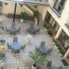 Отель Aparthotel Triana II, фото 5