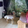 Отель Chalet L'ourson, фото 6