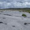 Отель Burren Way Cottages, фото 2