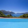 Отель Gaeta Splendid Lake, фото 12
