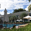 Отель Bundhaya Resort, фото 11