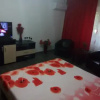 Отель Studio Lujerului 2, фото 1