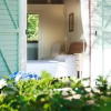 Отель Borgo Rosso Country House B&B, фото 9