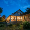 Отель Casa da Estacao, фото 1