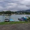 Отель Brisas de Guatape, фото 16
