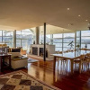 Отель Whare Kea Lodge and Chalet, фото 7
