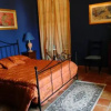 Отель Villa Palmira, фото 4