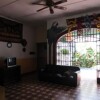 Отель Hostal Tropicana, фото 1