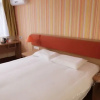 Отель Home Inn, фото 13