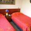 Отель Bossa Suites, фото 4