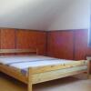 Отель Malomkert Vendégház, фото 2