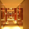 Отель Fulin Hotel, фото 11