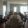 Отель Nothing Could Be Finer - 6 Br Home, фото 5