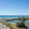 Отель Inlet Reef 313 Destin - 2 Br Condo, фото 20
