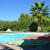 Отель Villa Angel, фото 2