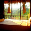 Отель Phuiyara Resort, фото 3