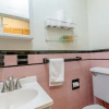 Отель Kenmore Apartments by Starlight Suites, фото 12