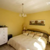 Отель ARENDA Miami Playa Villa Lidia, фото 2