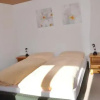 Отель Ferienwohnung Edelweiss, фото 3
