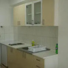 Отель Apartman Strezoski, фото 5