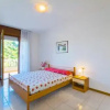 Отель Residence Onda Blu, фото 3