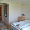 Отель Håby Bed & Breakfast, фото 6