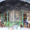 Отель Casa De Chiles - The Heart Of Vibrant Cuauhtémoc, фото 21