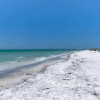 Отель Dolphin Watch, фото 4