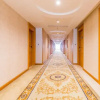 Отель Vienna Hotel Foshan Goaxin District, фото 13