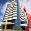 Отель Apartamentos Bahia Suites, фото 5