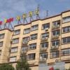 Отель Today Inn Tongzipo Road - Changsha, фото 3