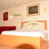 Отель Princess Paradise Suites, фото 1