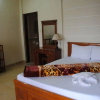Отель Original Binh Duong 1 Hotel, фото 6