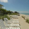 Отель Beach House Resort 3, фото 10